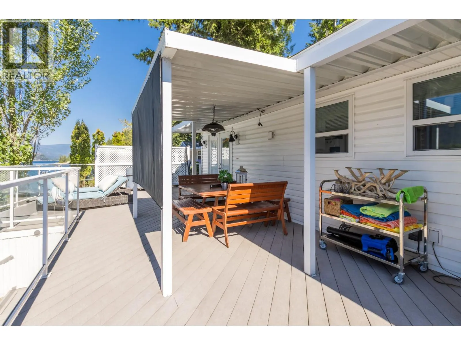 9032 Swanson Road Unit# 2