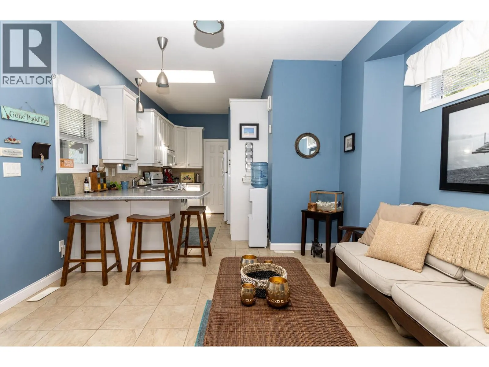 9032 Swanson Road Unit# 2