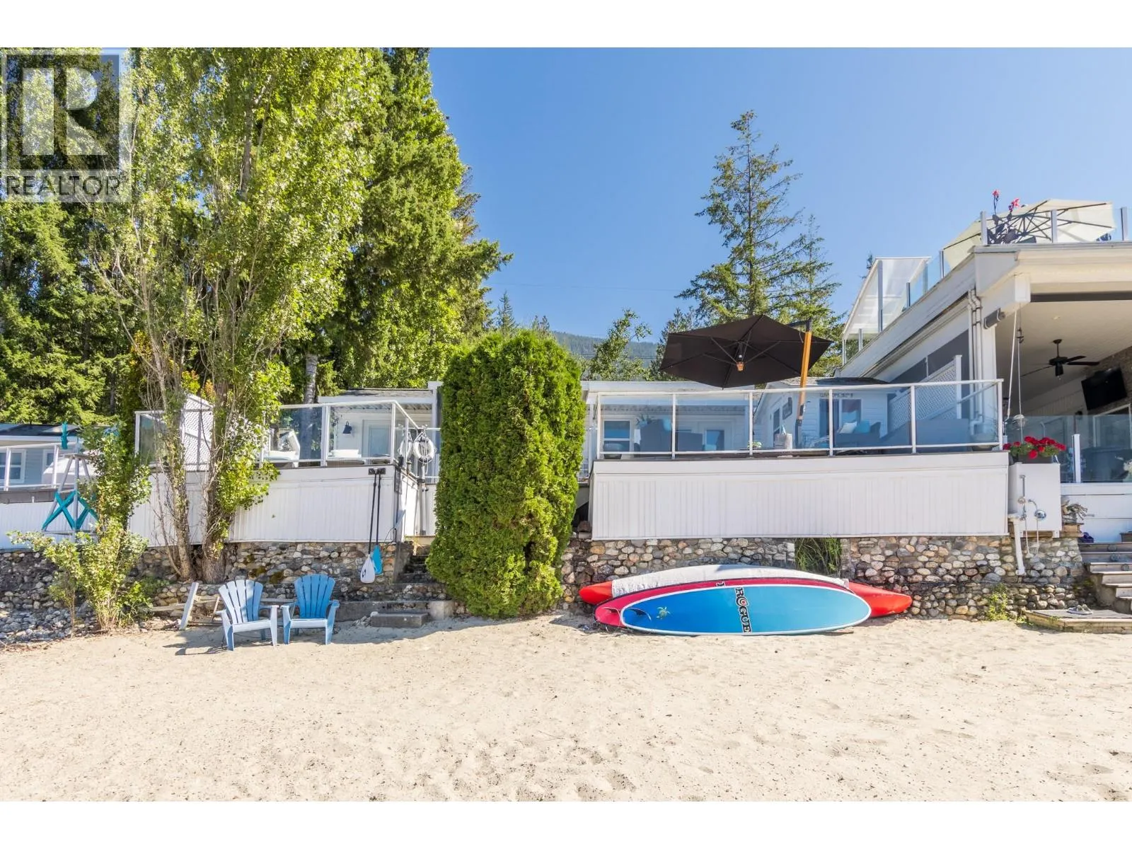 9032 Swanson Road Unit# 2