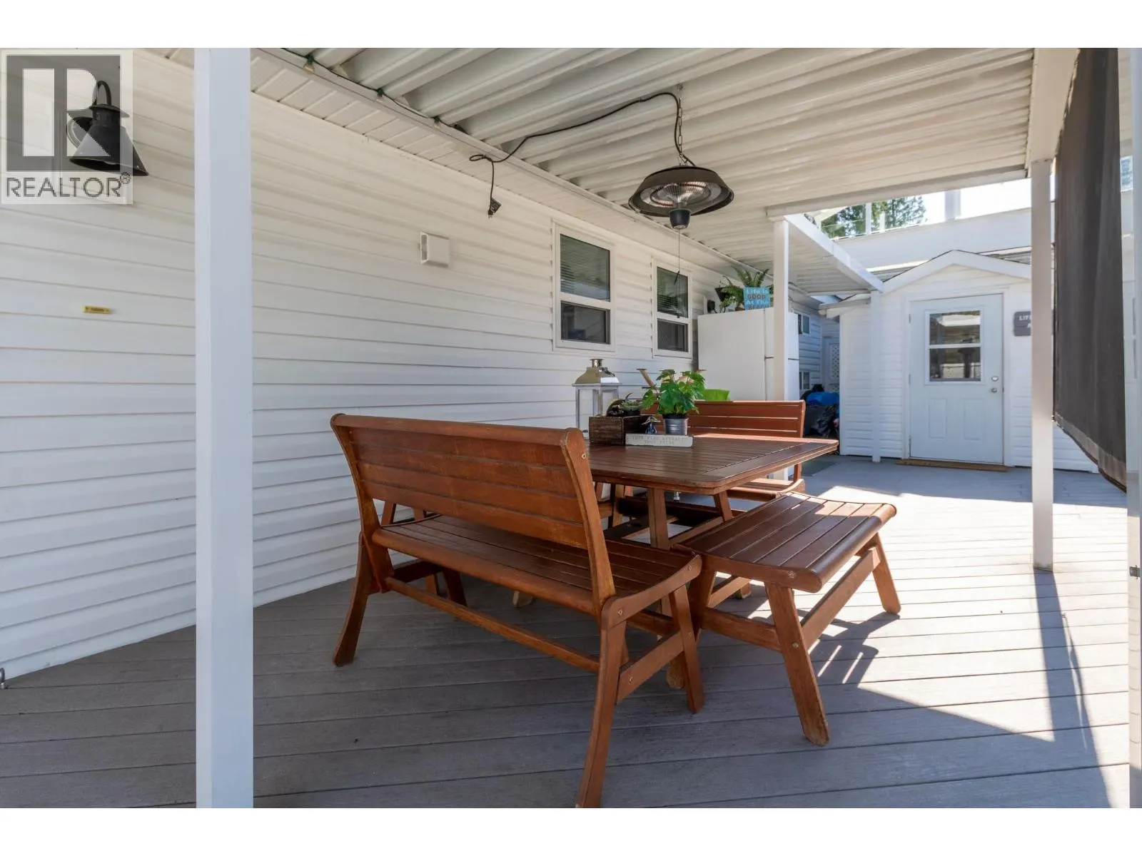 9032 Swanson Road Unit# 2