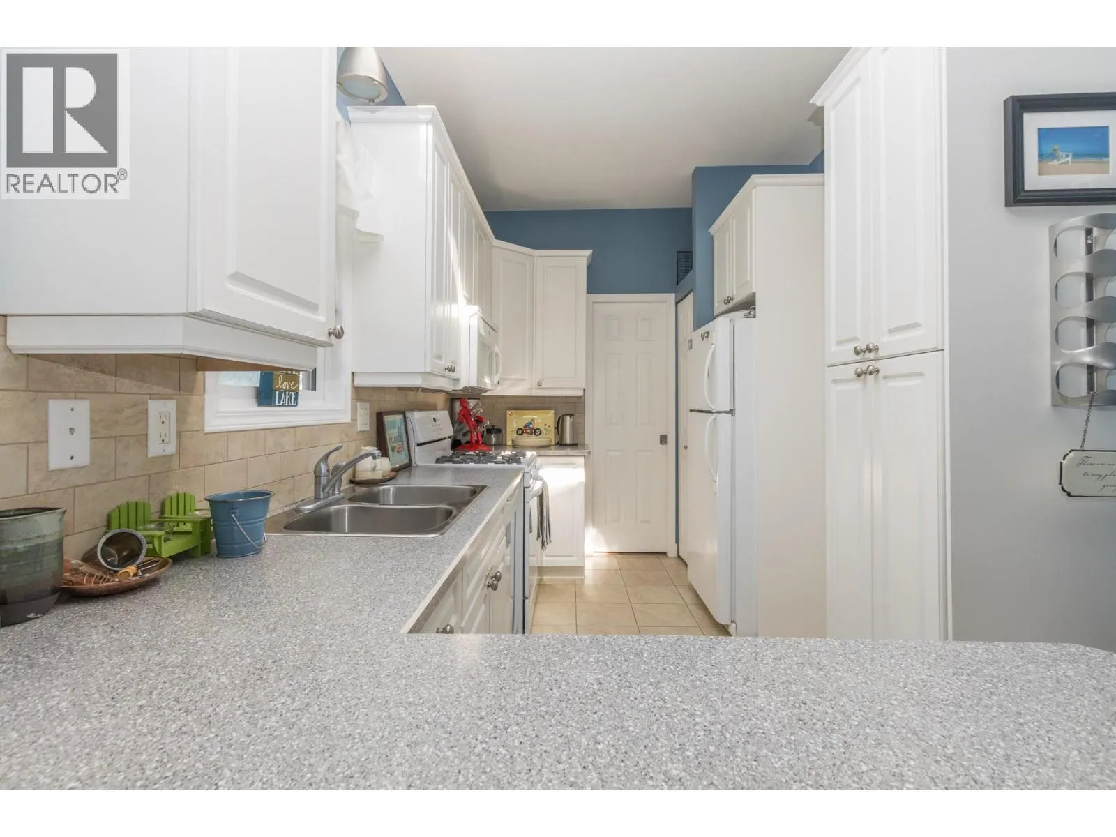 9032 Swanson Road Unit# 2