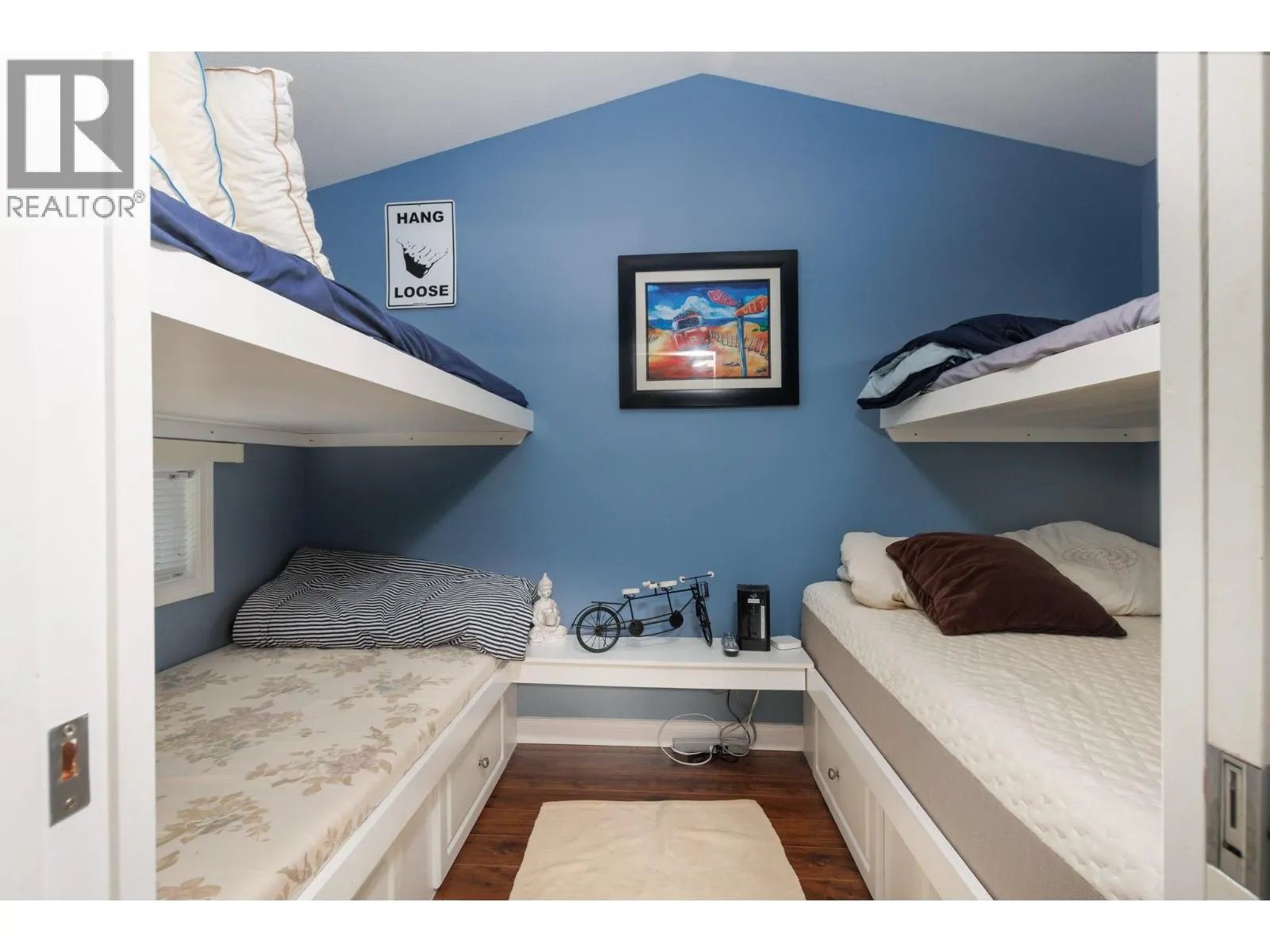 9032 Swanson Road Unit# 2