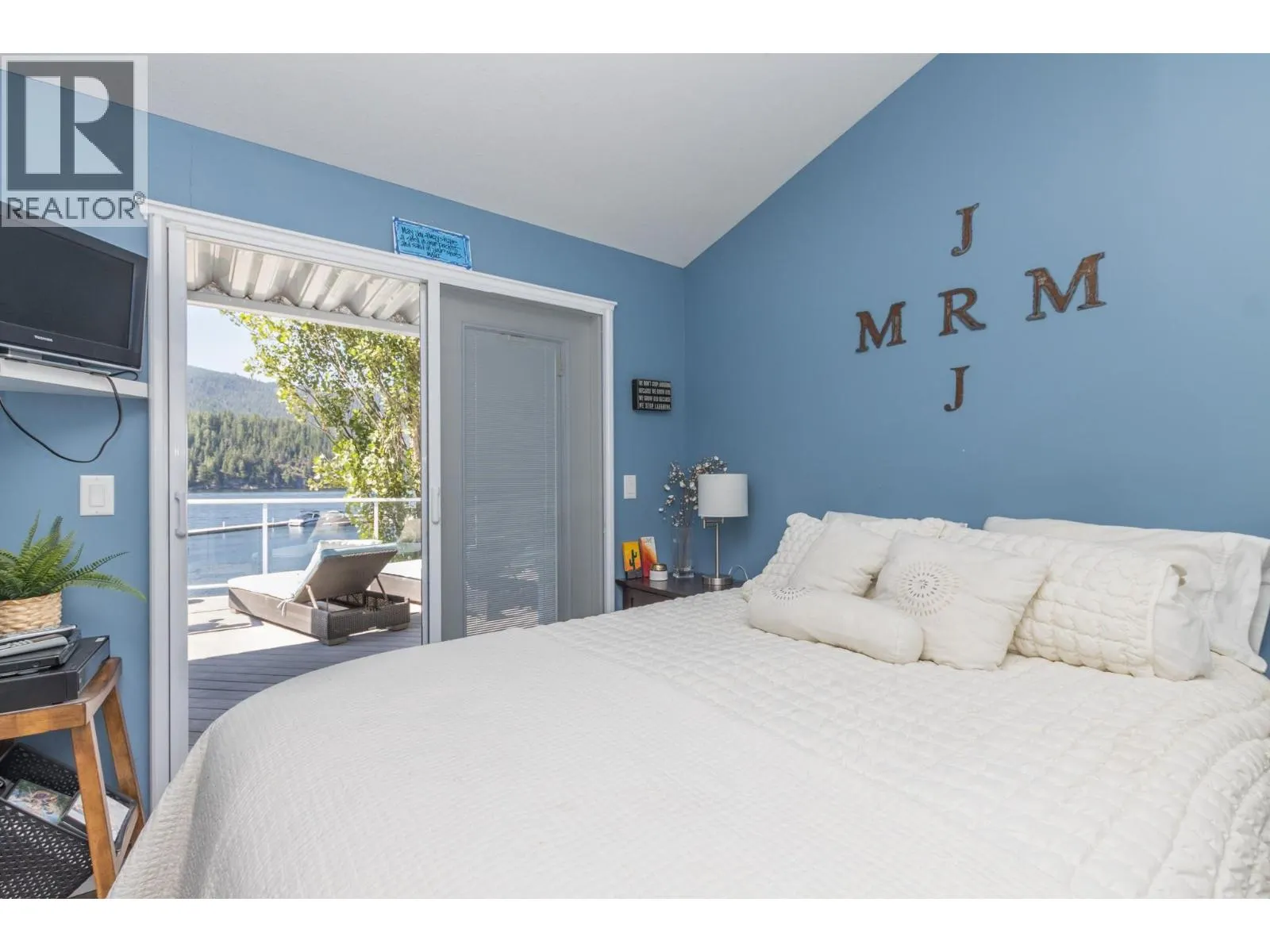 9032 Swanson Road Unit# 2