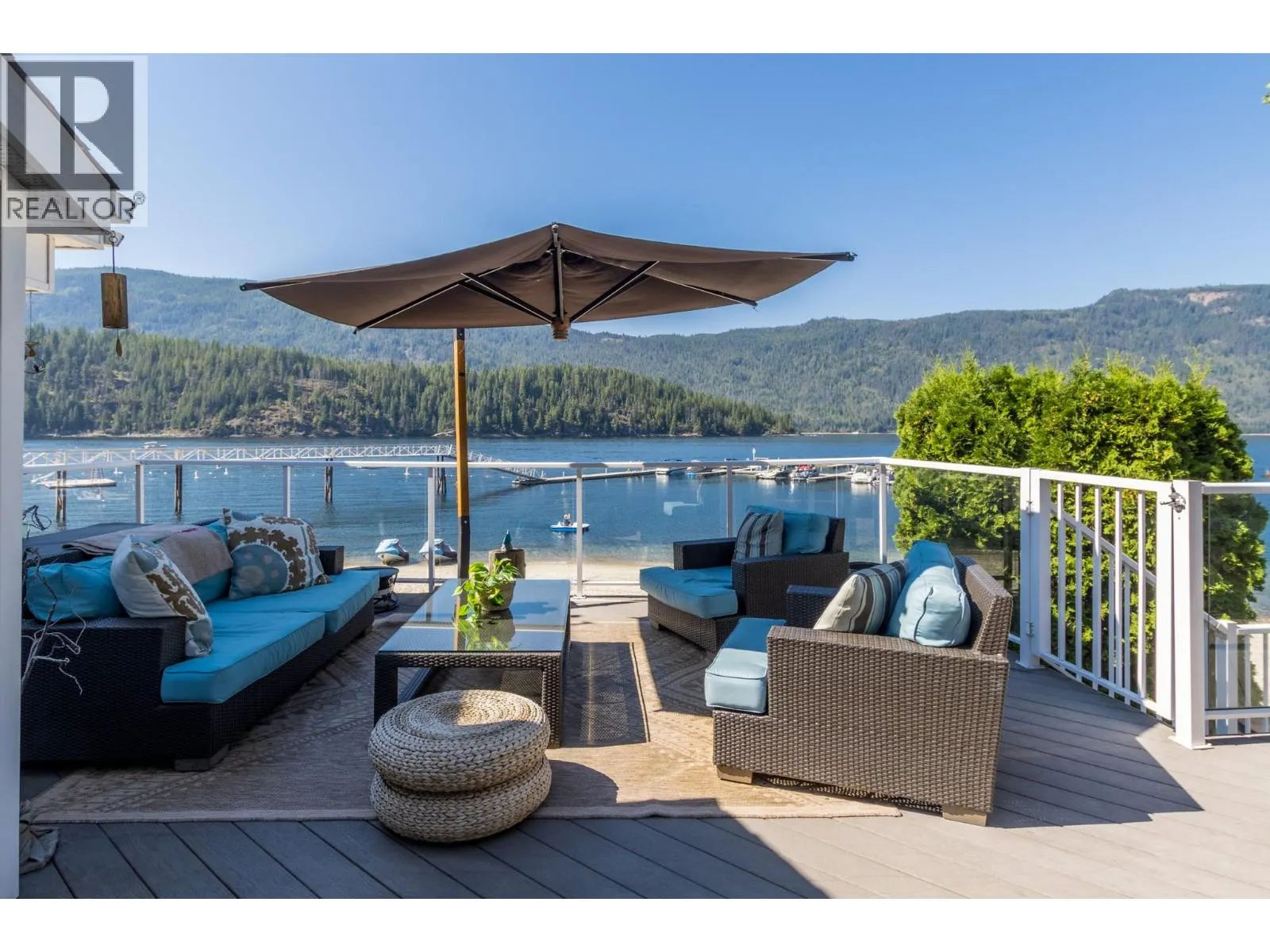 9032 Swanson Road Unit# 2
