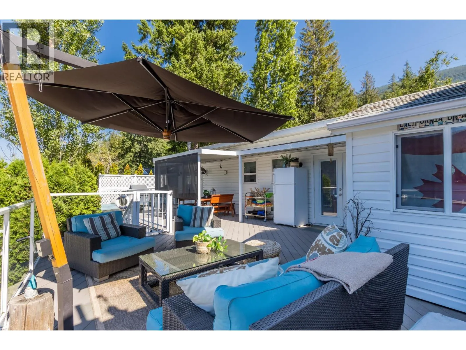 9032 Swanson Road Unit# 2