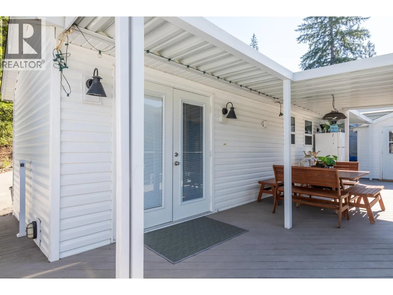 9032 Swanson Road Unit# 2