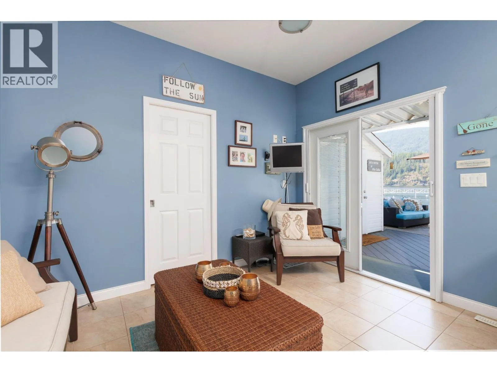 9032 Swanson Road Unit# 2