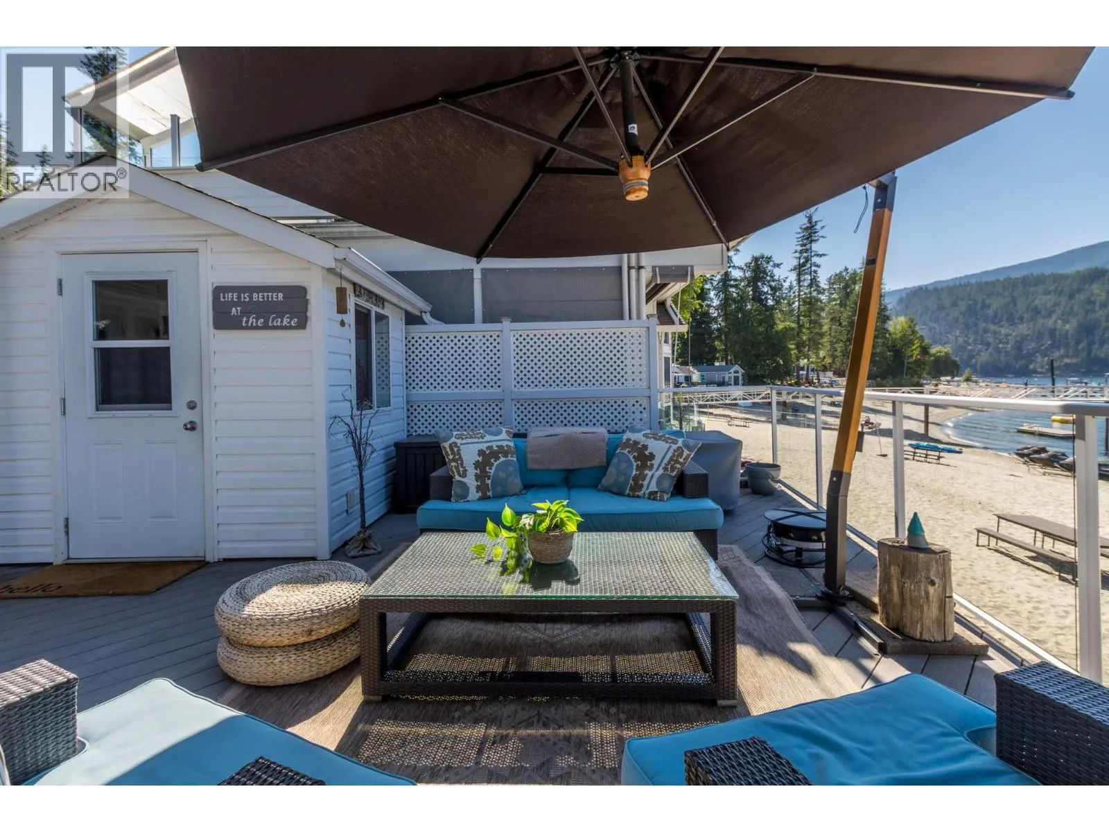 9032 Swanson Road Unit# 2