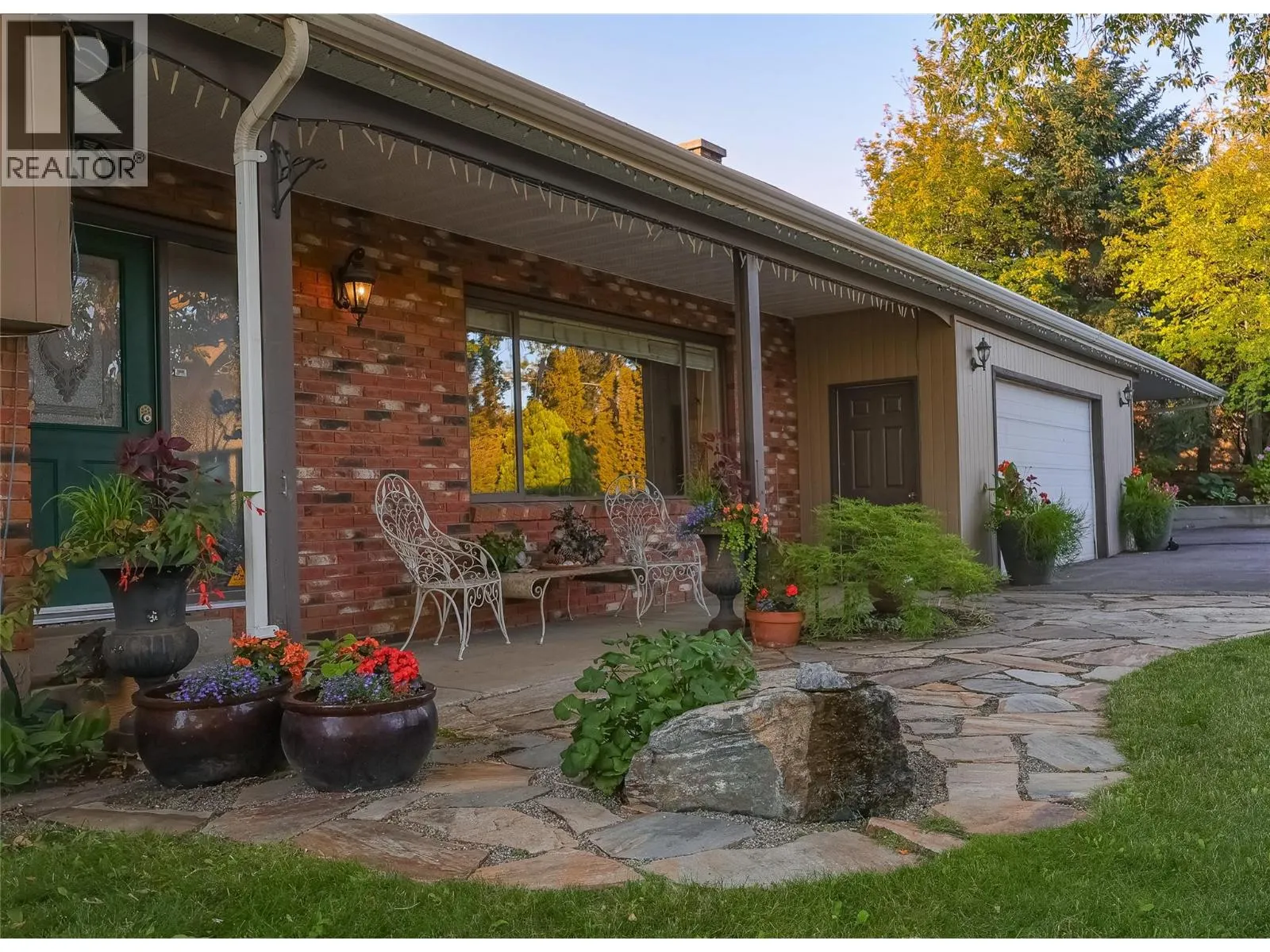 2351 Gallagher Road