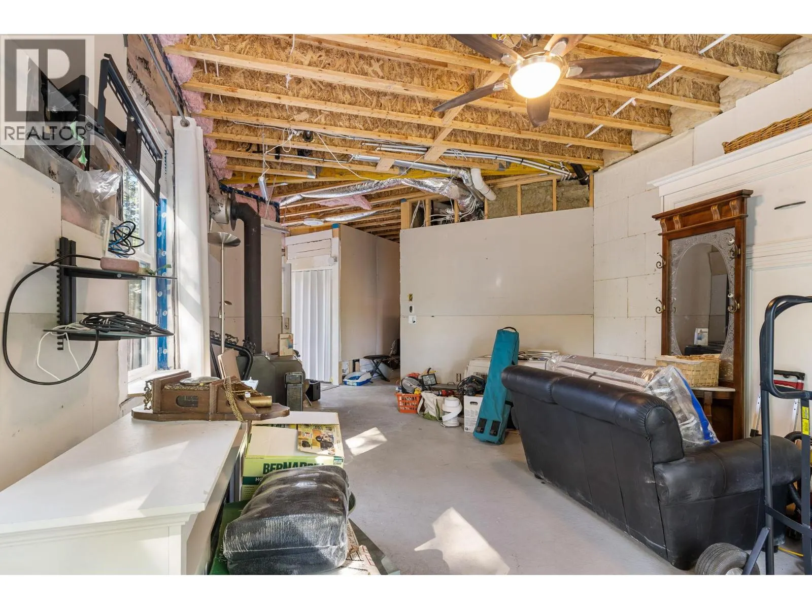 811 Firwood Road