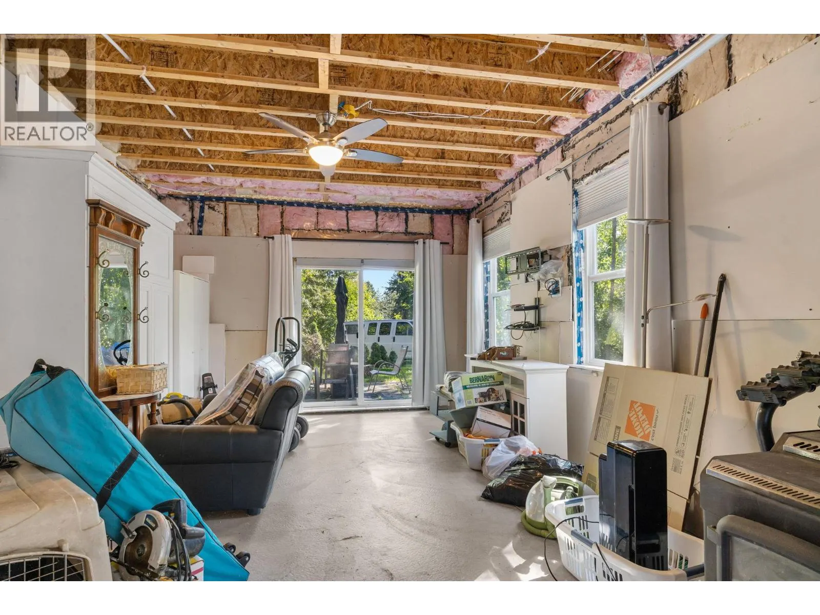 811 Firwood Road