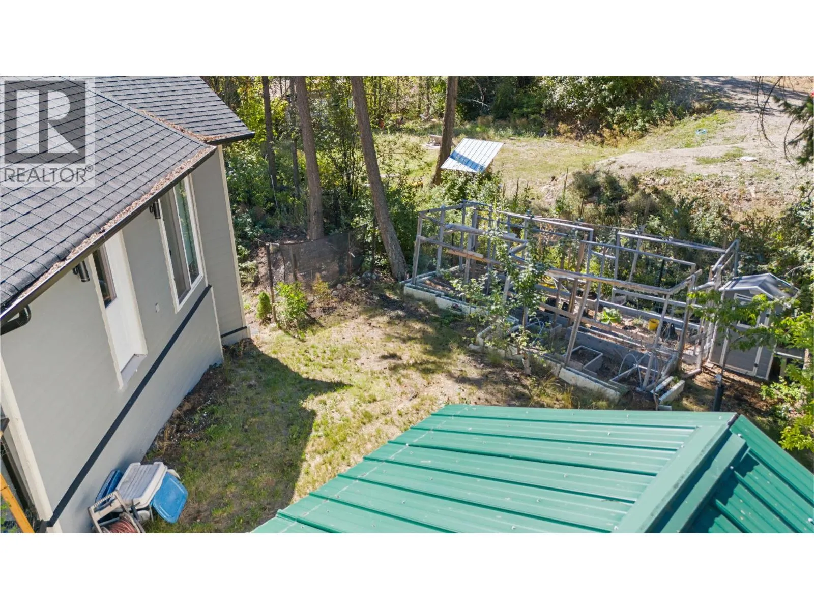 811 Firwood Road