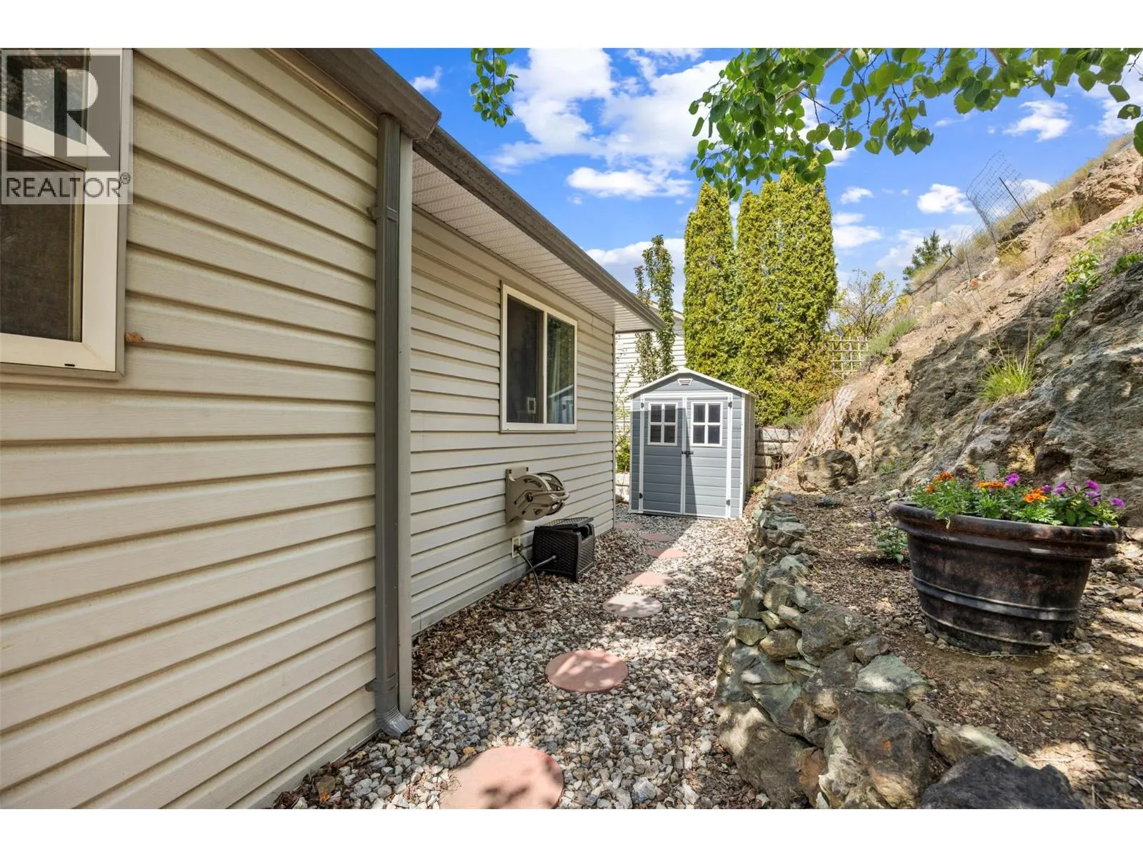 1368 Sunshine Court