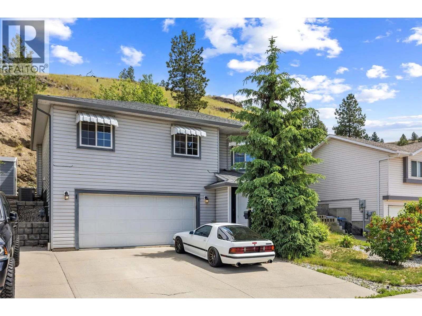 1368 Sunshine Court