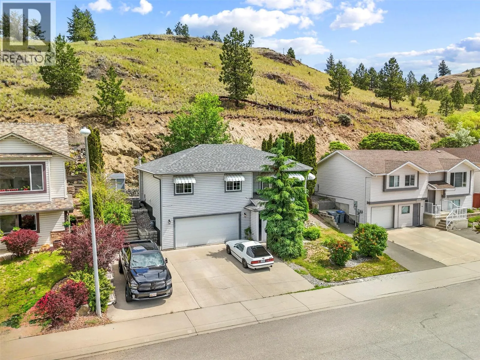 1368 Sunshine Court