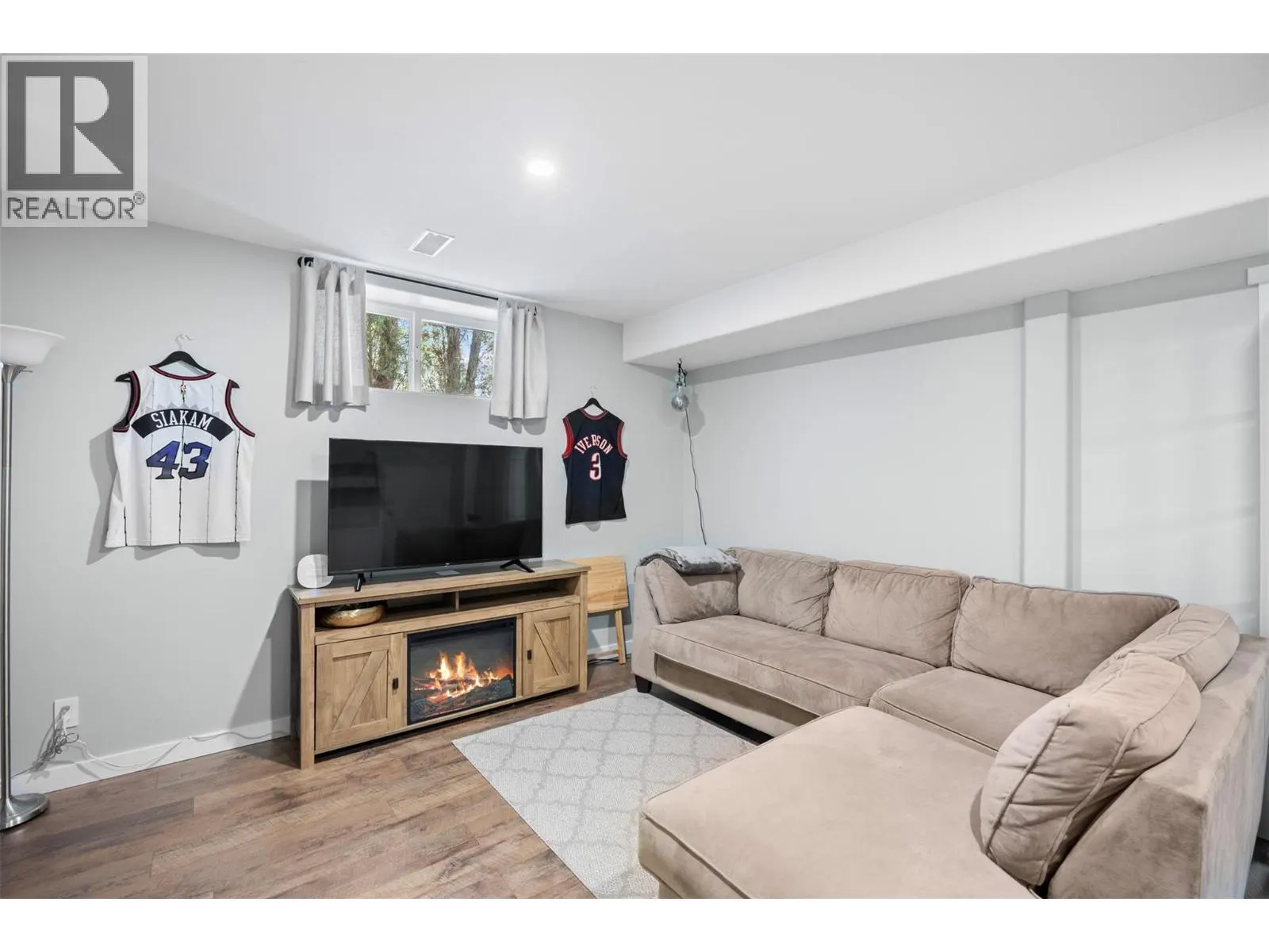 1368 Sunshine Court