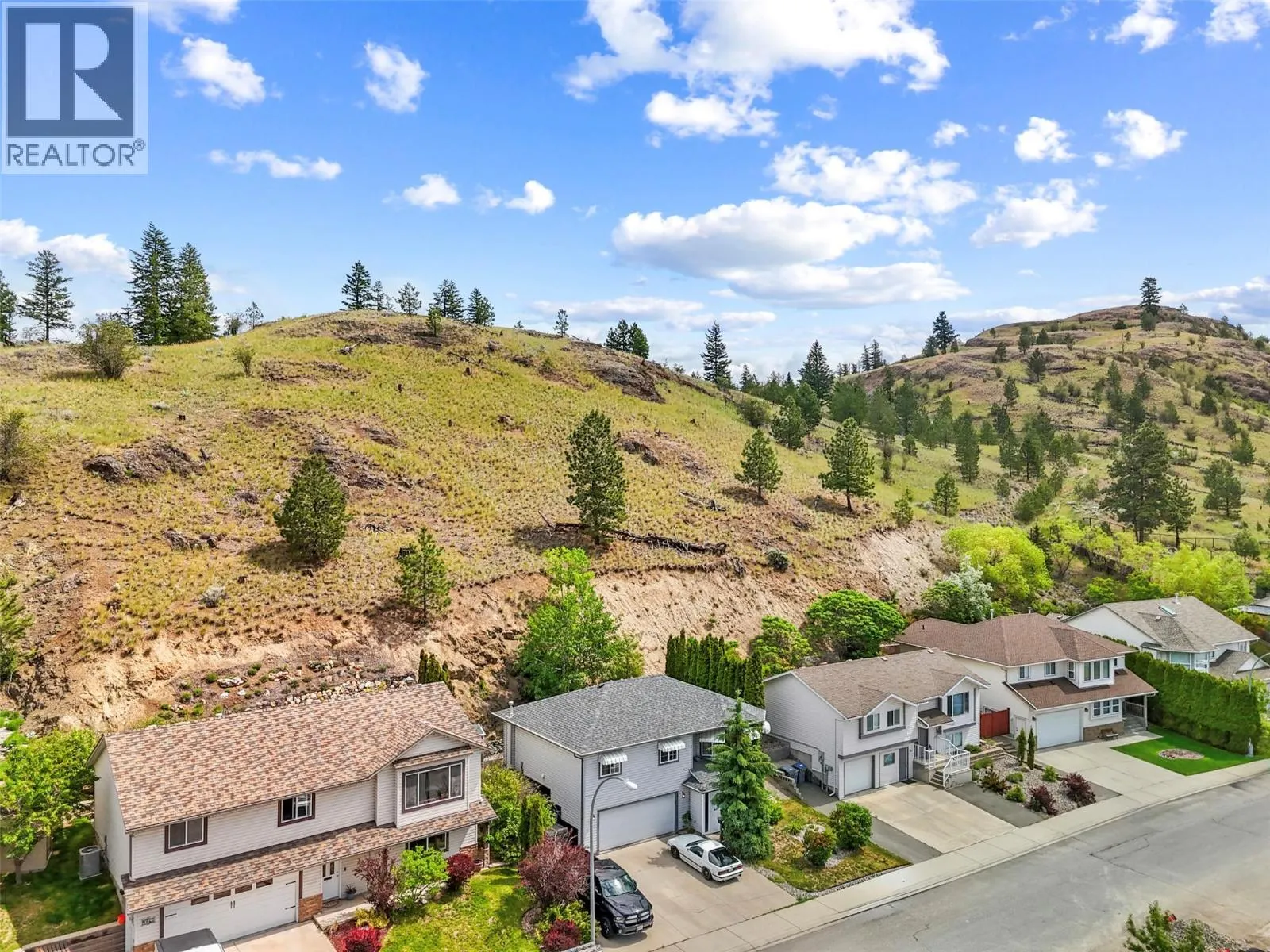 1368 Sunshine Court