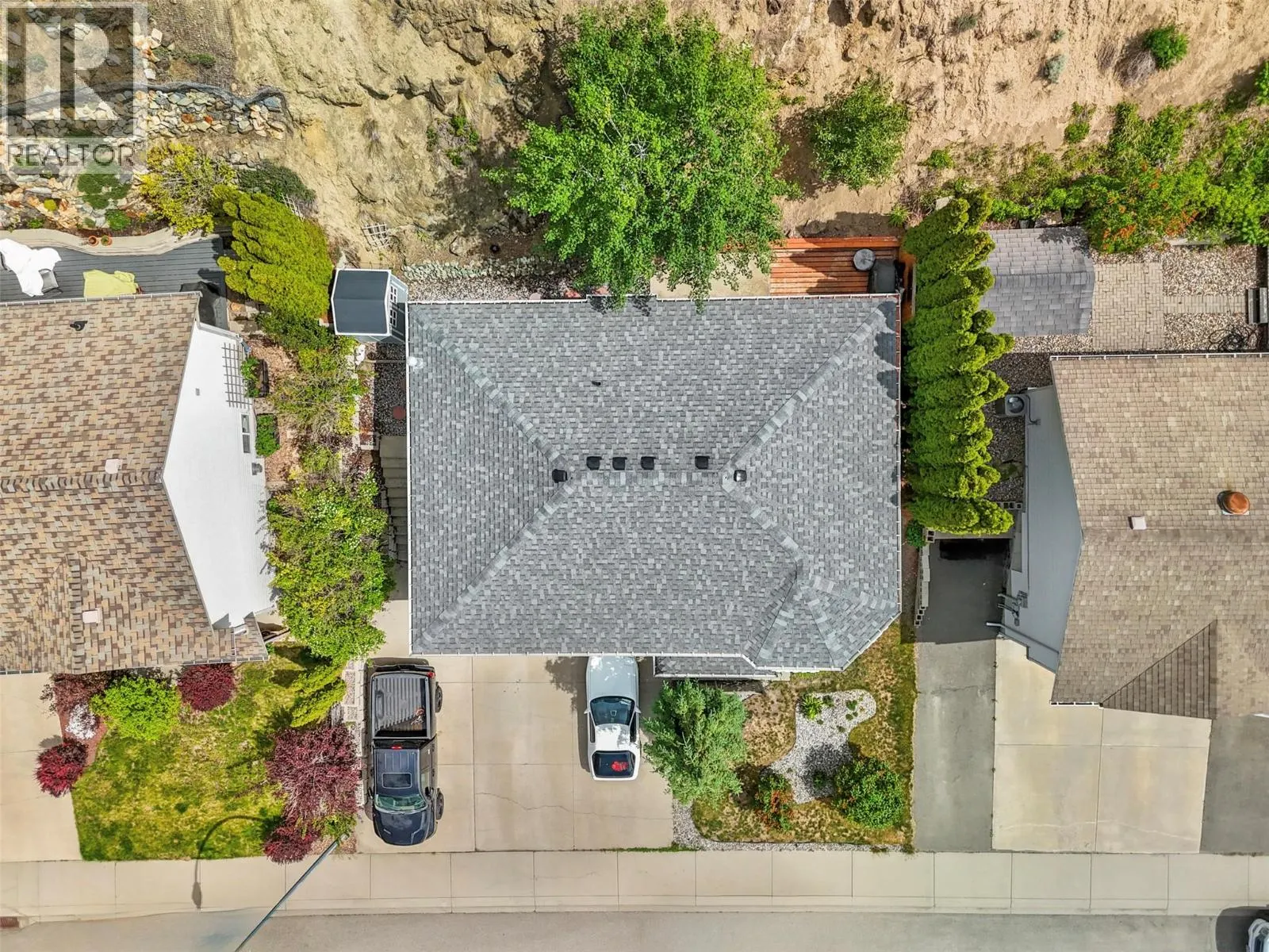 1368 Sunshine Court