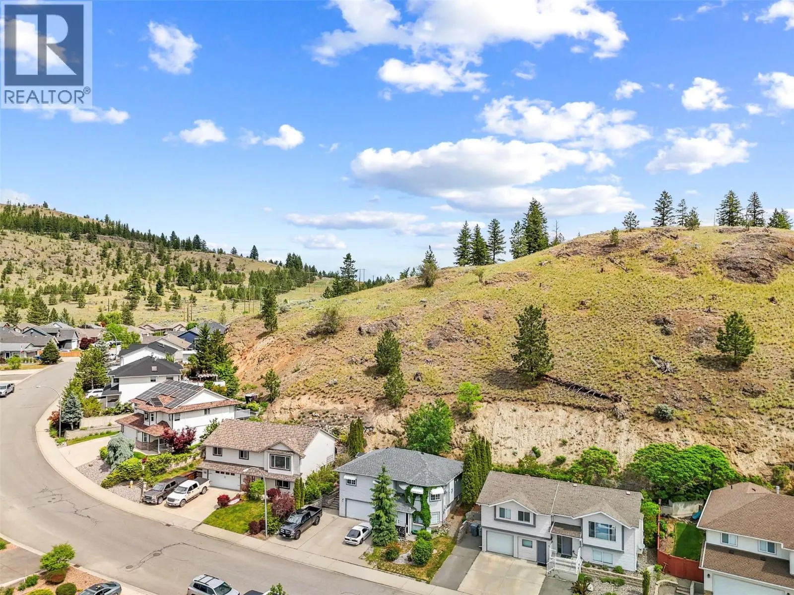 1368 Sunshine Court