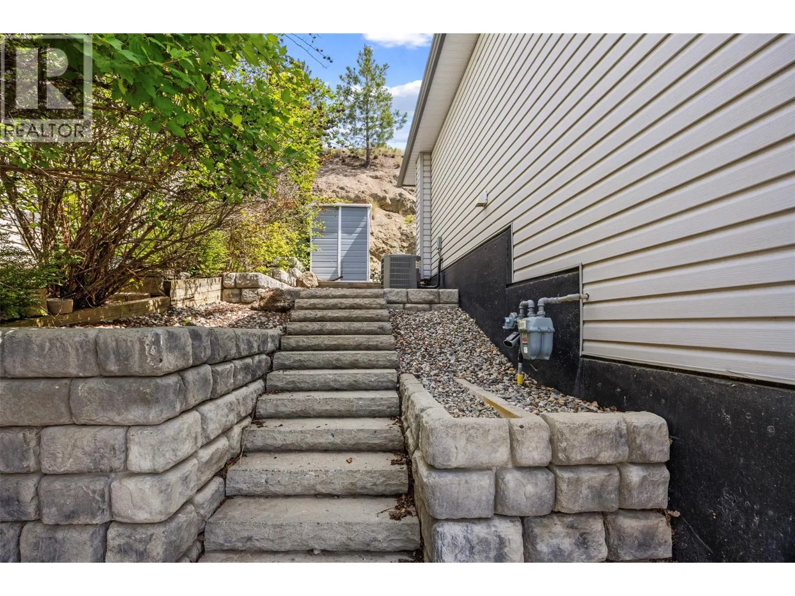1368 Sunshine Court