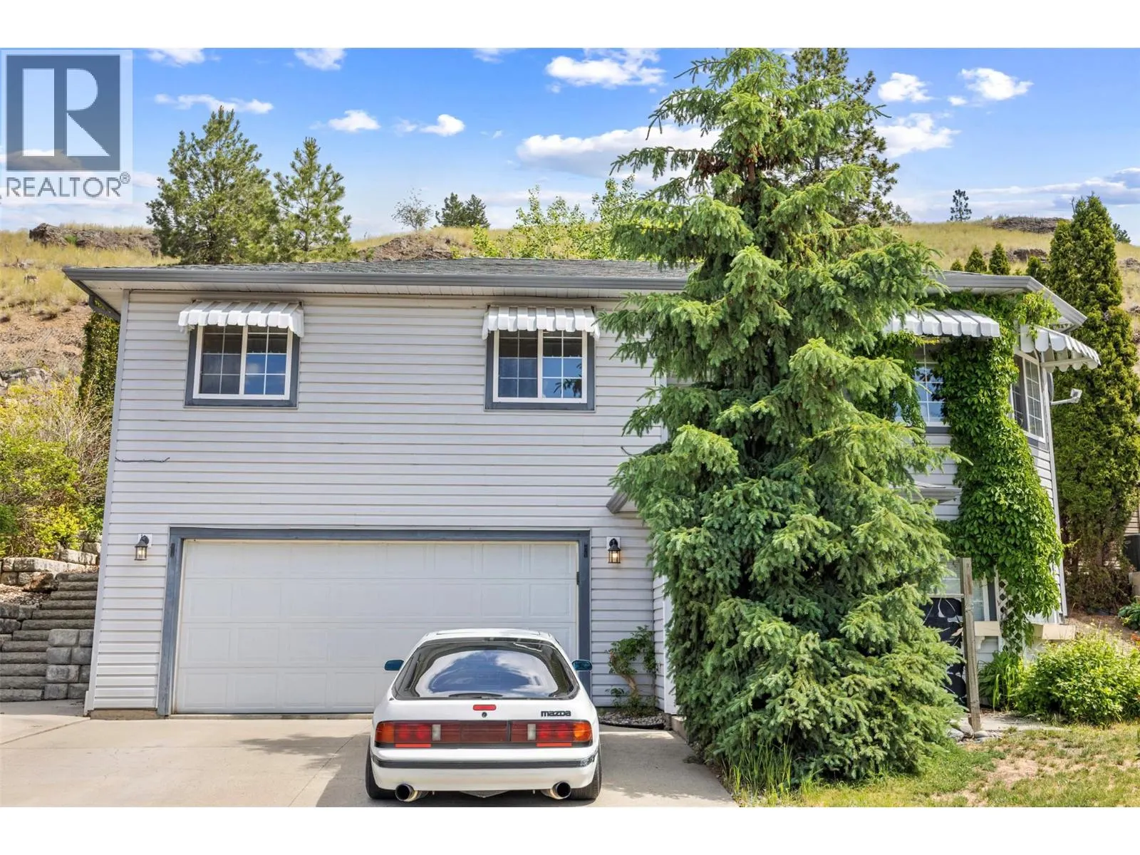 1368 Sunshine Court