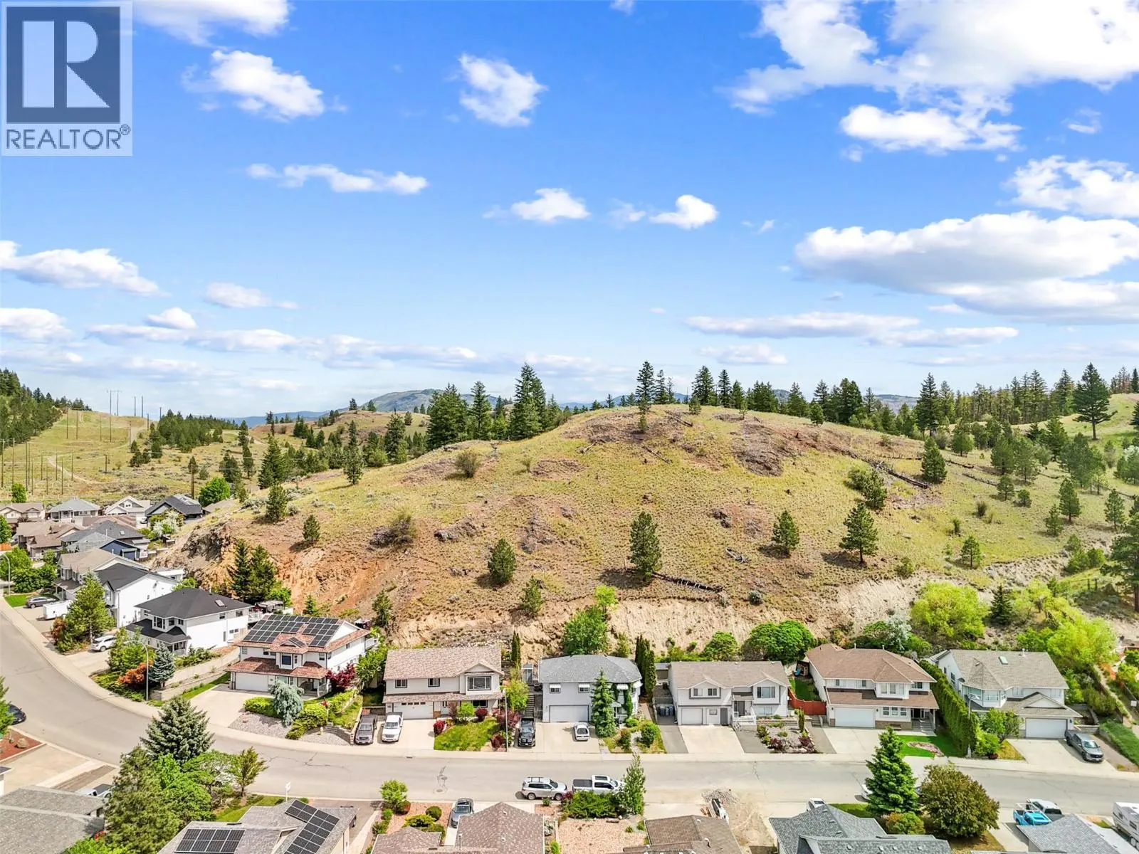 1368 Sunshine Court