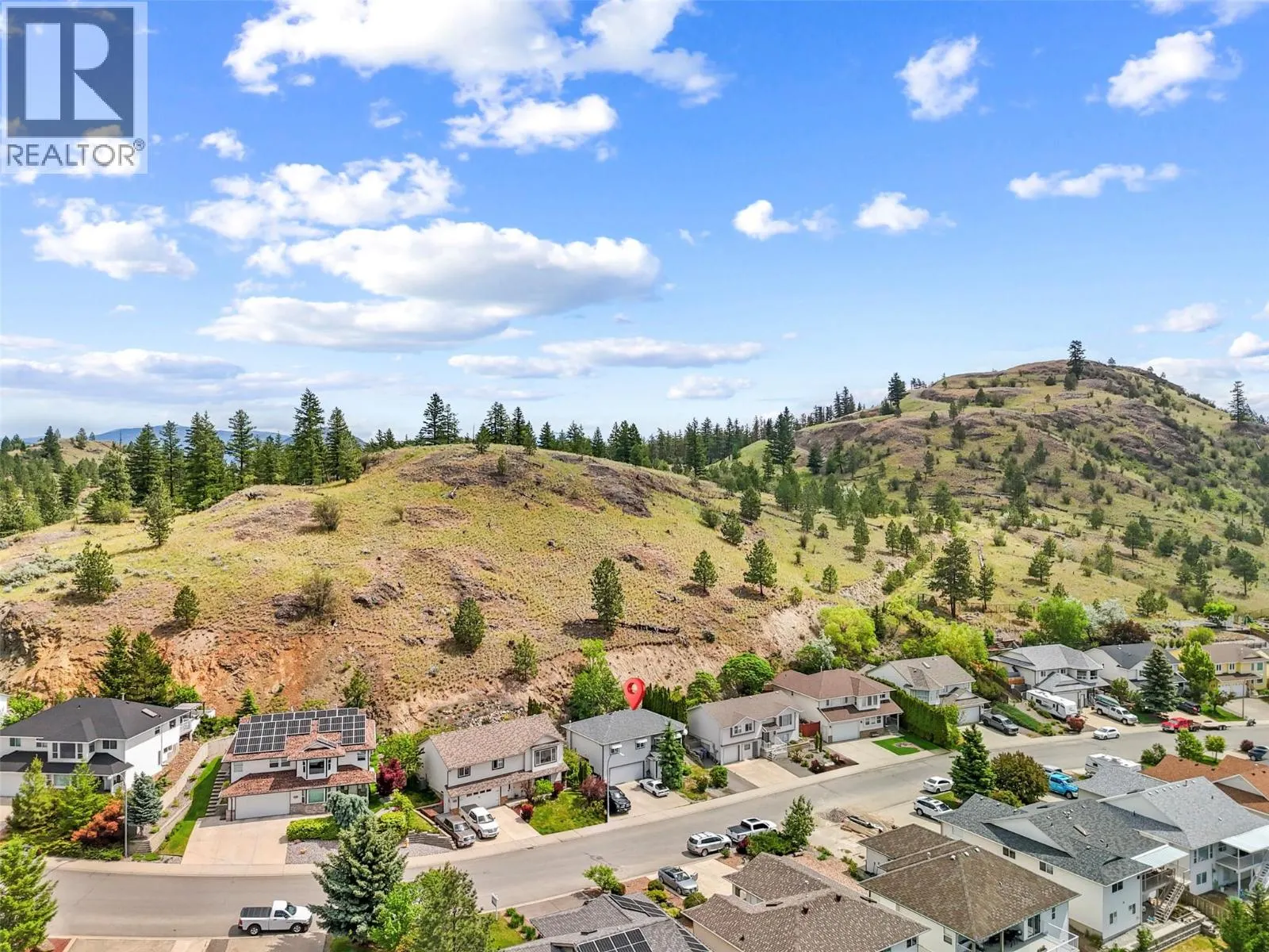 1368 Sunshine Court
