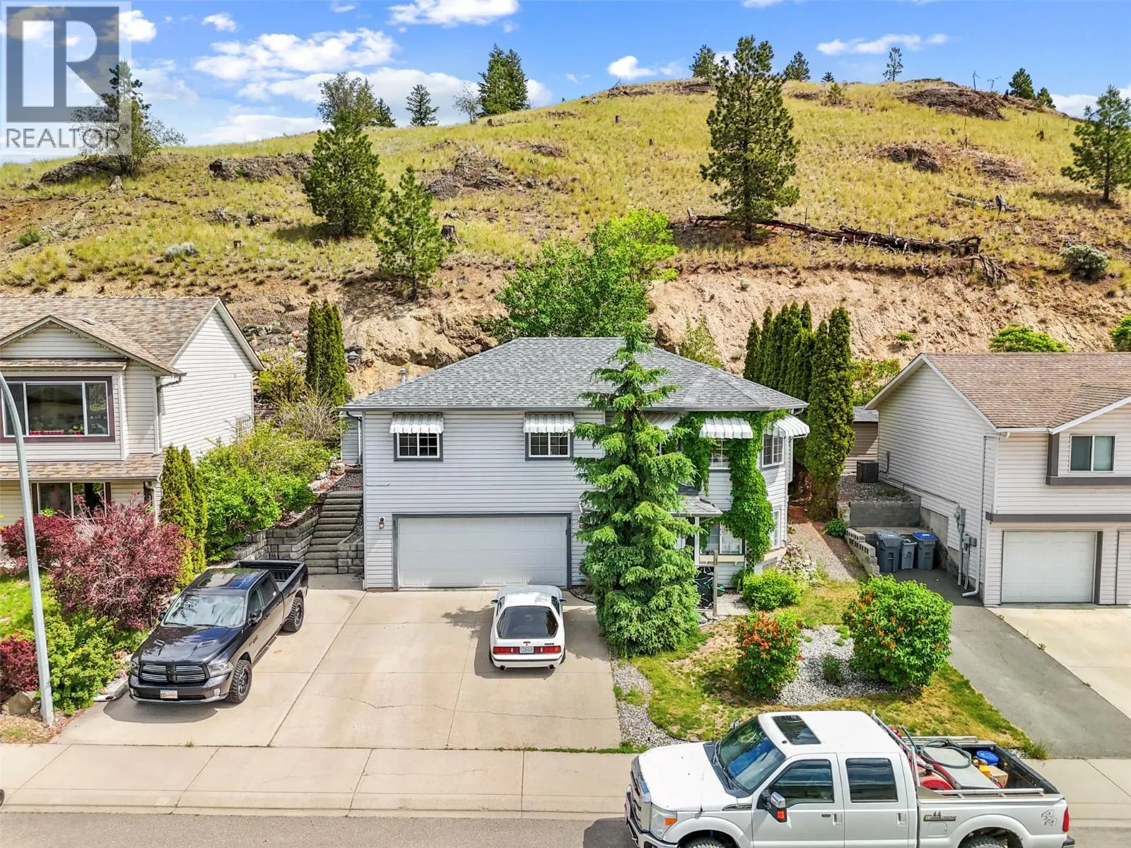 1368 Sunshine Court
