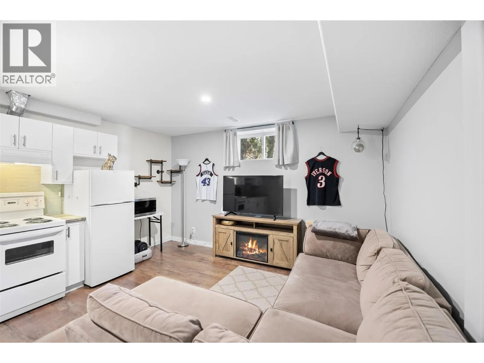 1368 Sunshine Court