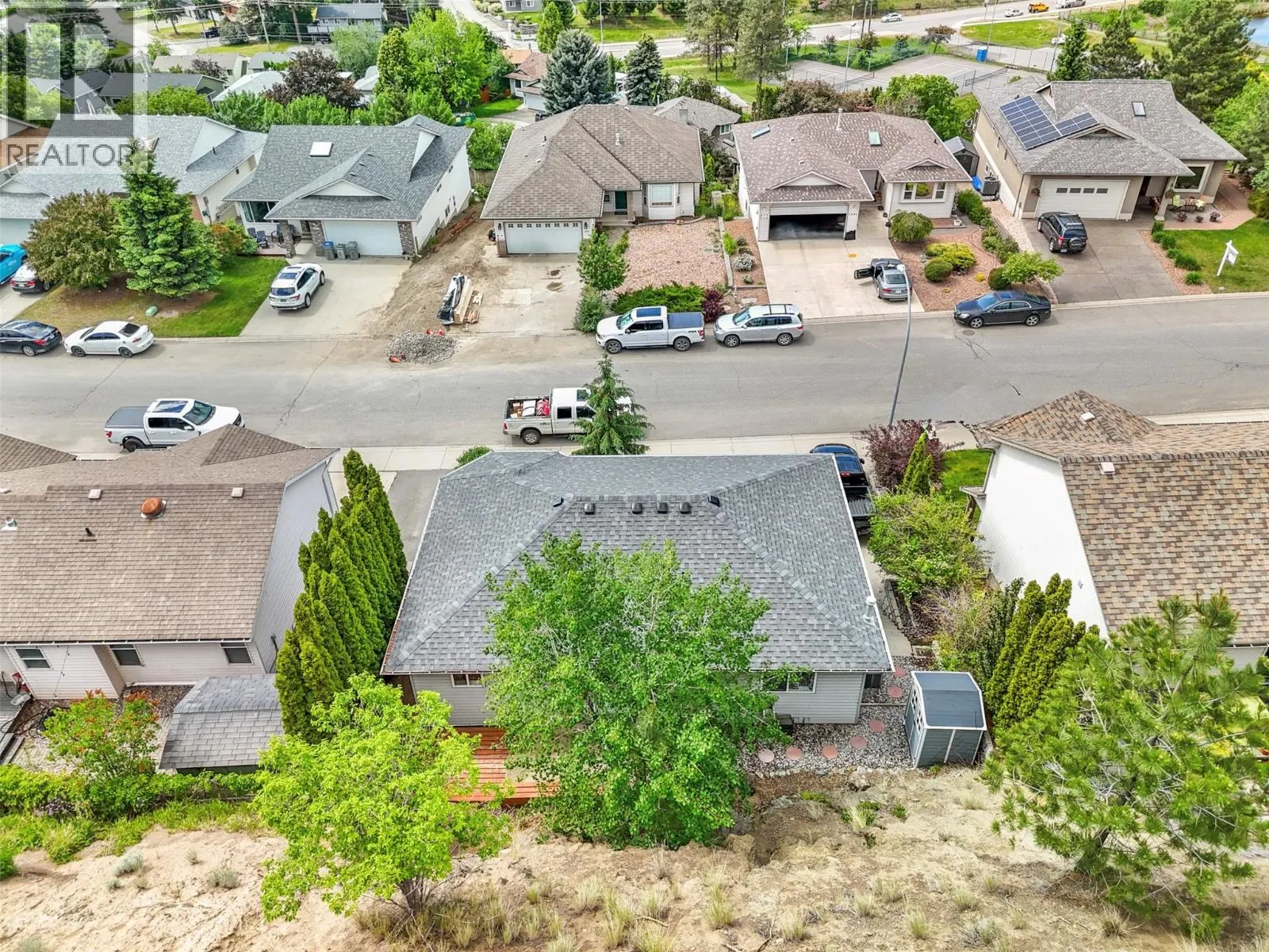 1368 Sunshine Court