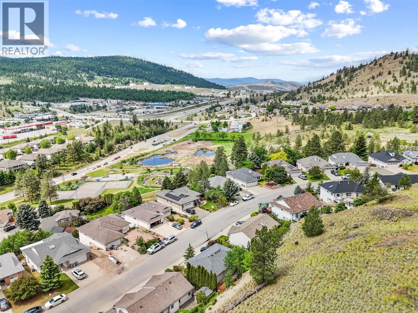1368 Sunshine Court