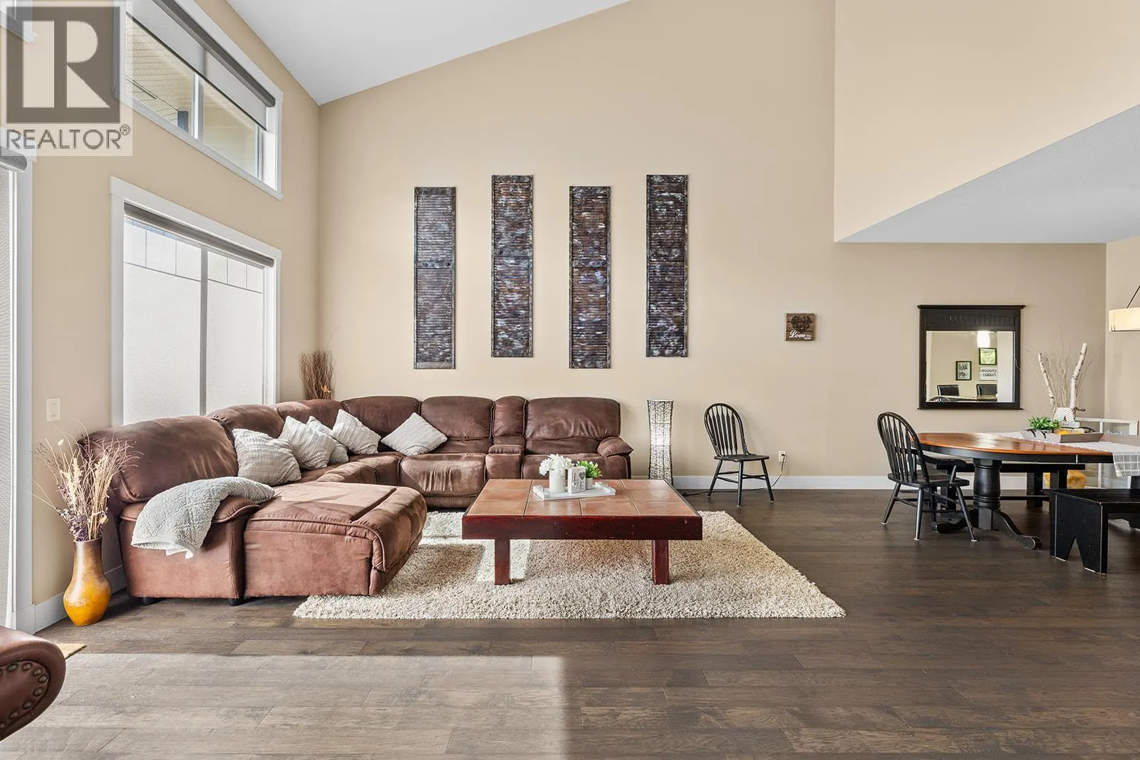3359 Cougar Road Unit# 19