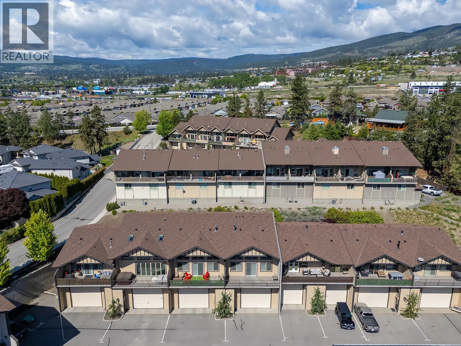 3359 Cougar Road Unit# 19