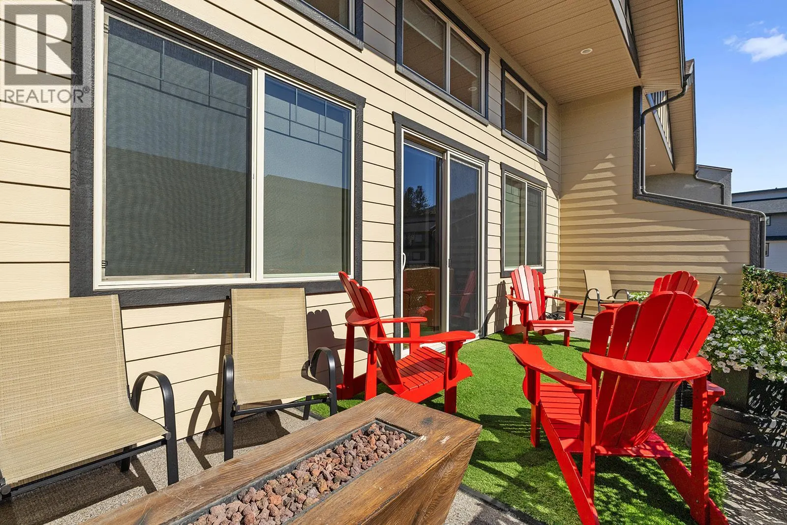 3359 Cougar Road Unit# 19