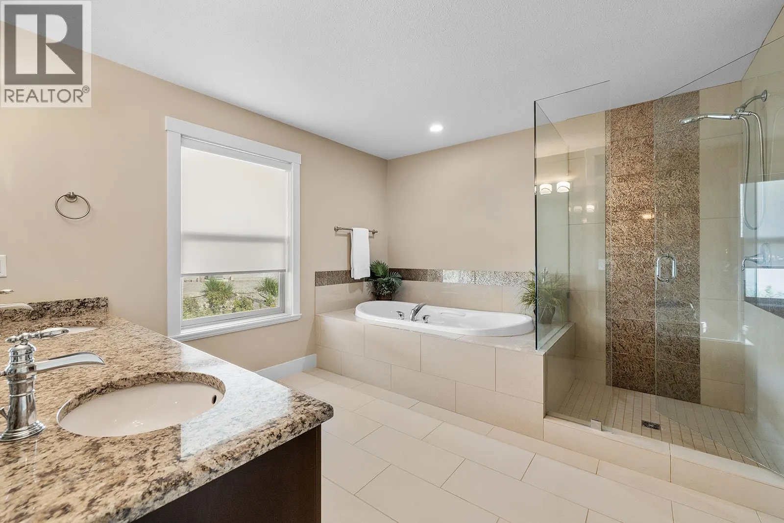 3359 Cougar Road Unit# 19
