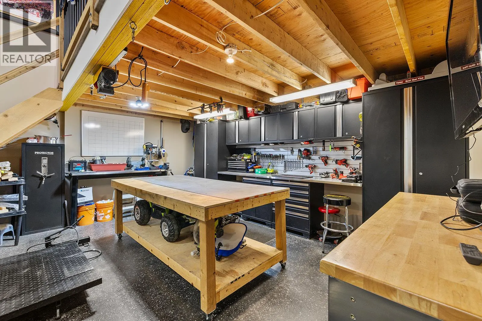 3359 Cougar Road Unit# 19