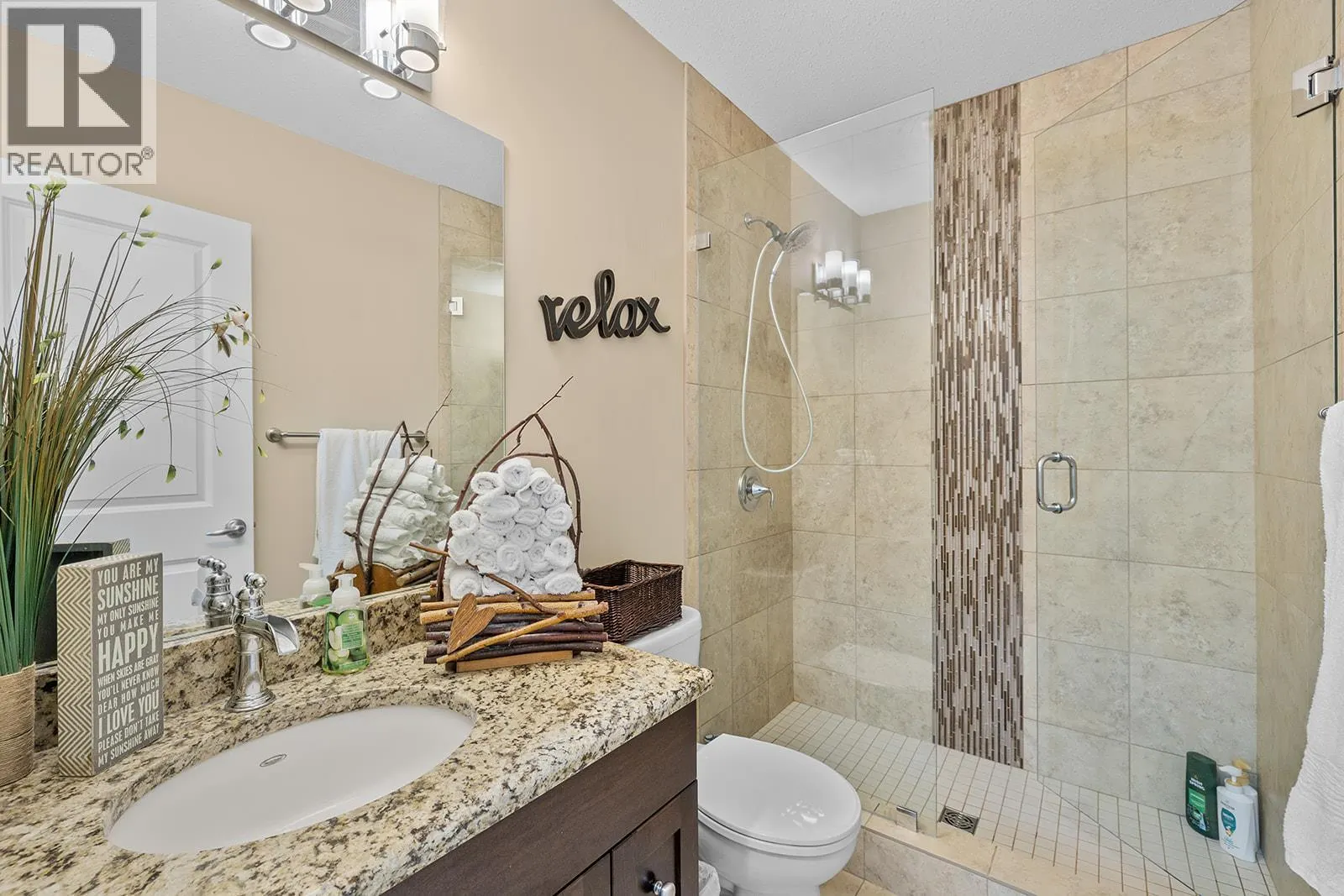 3359 Cougar Road Unit# 19