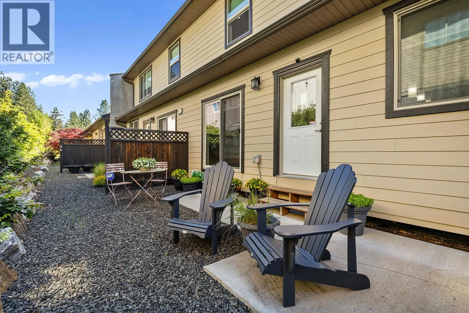 3359 Cougar Road Unit# 19