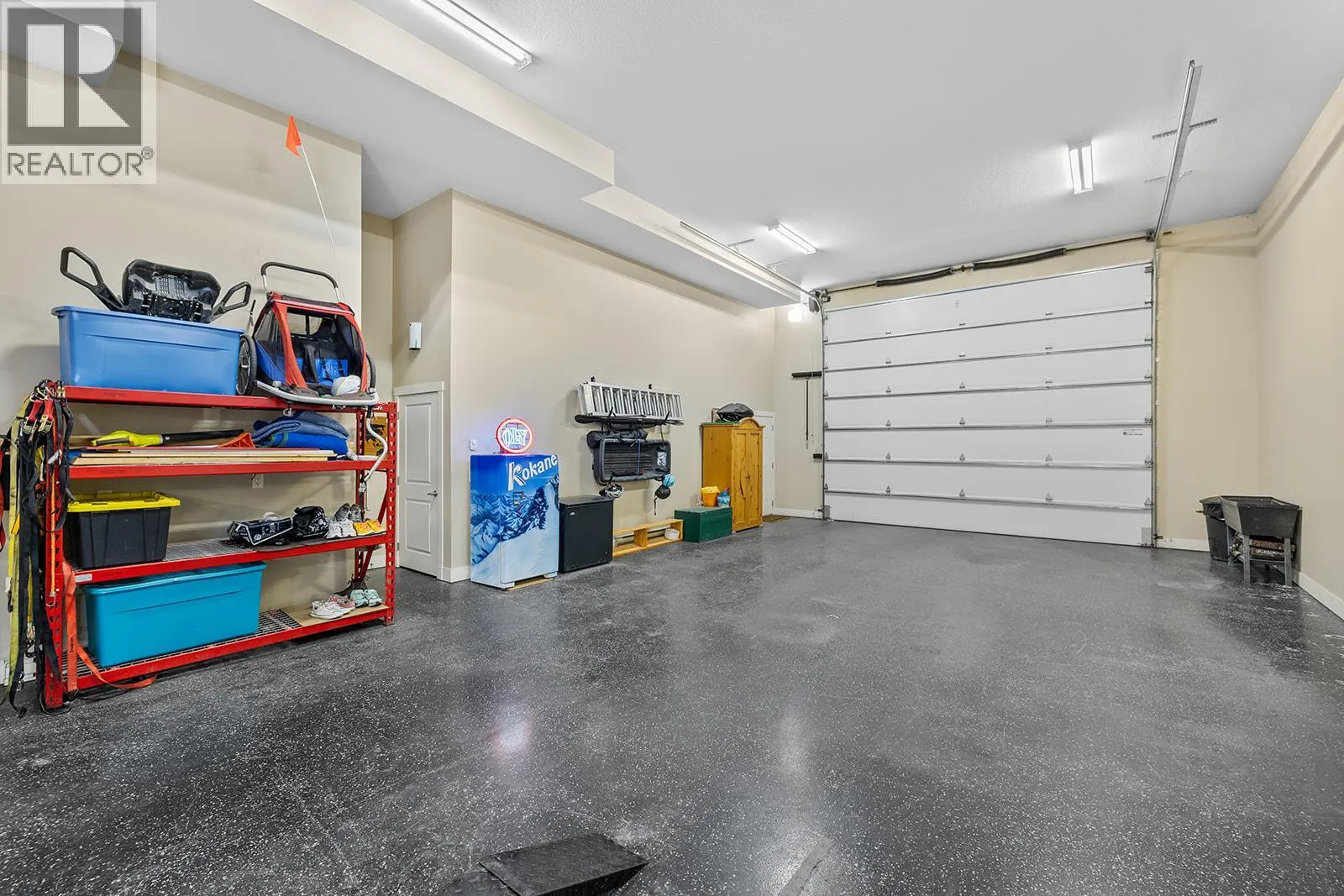 3359 Cougar Road Unit# 19