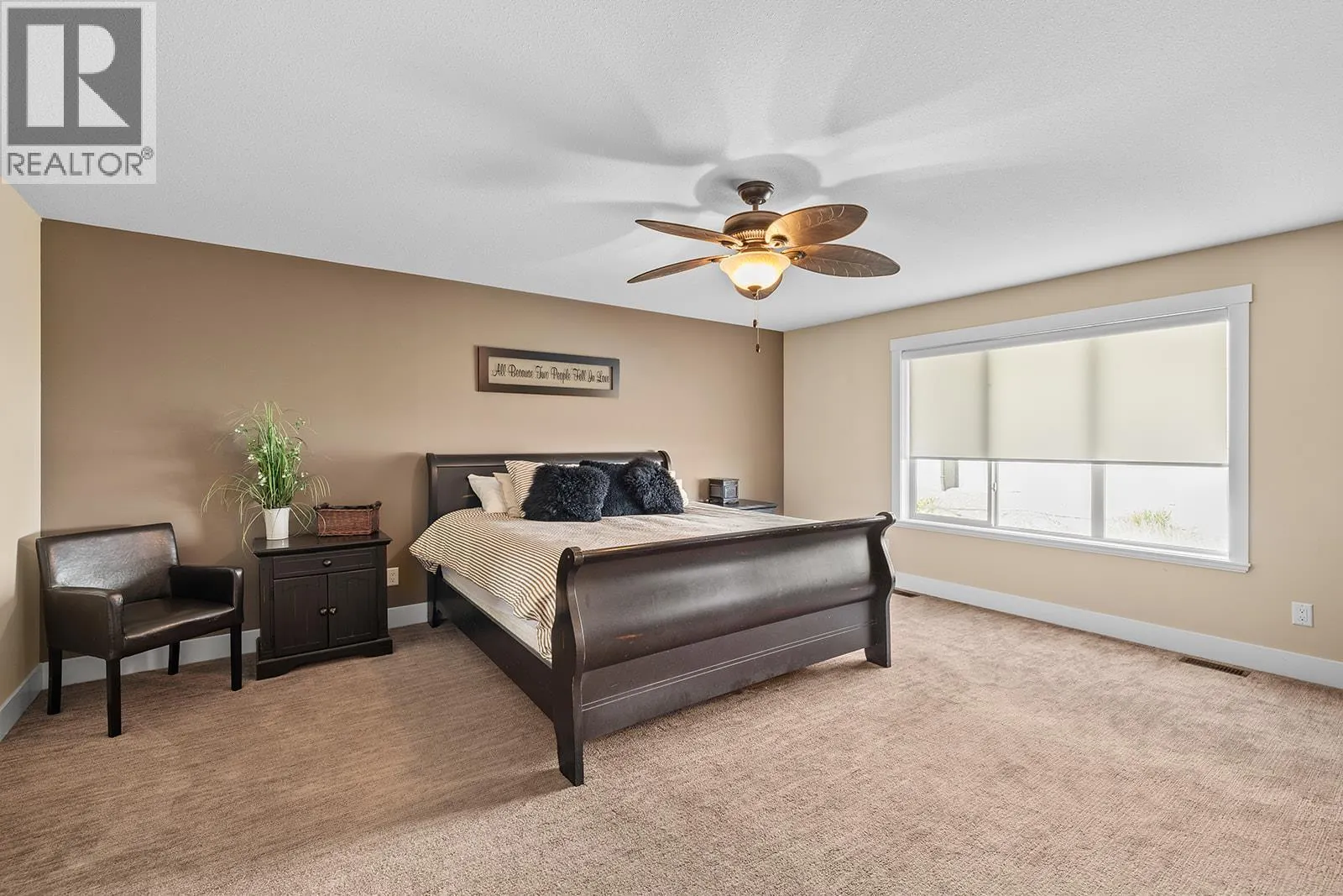 3359 Cougar Road Unit# 19