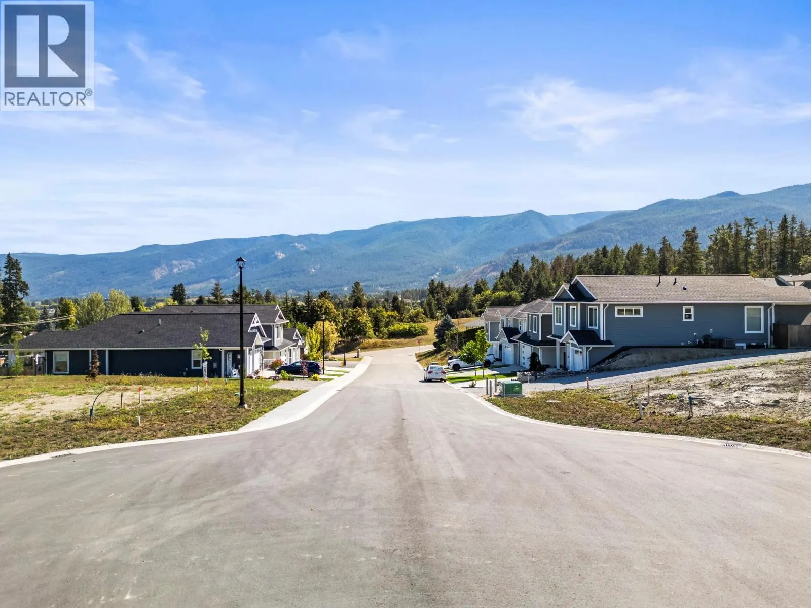 Lot #5 Birban Avenue