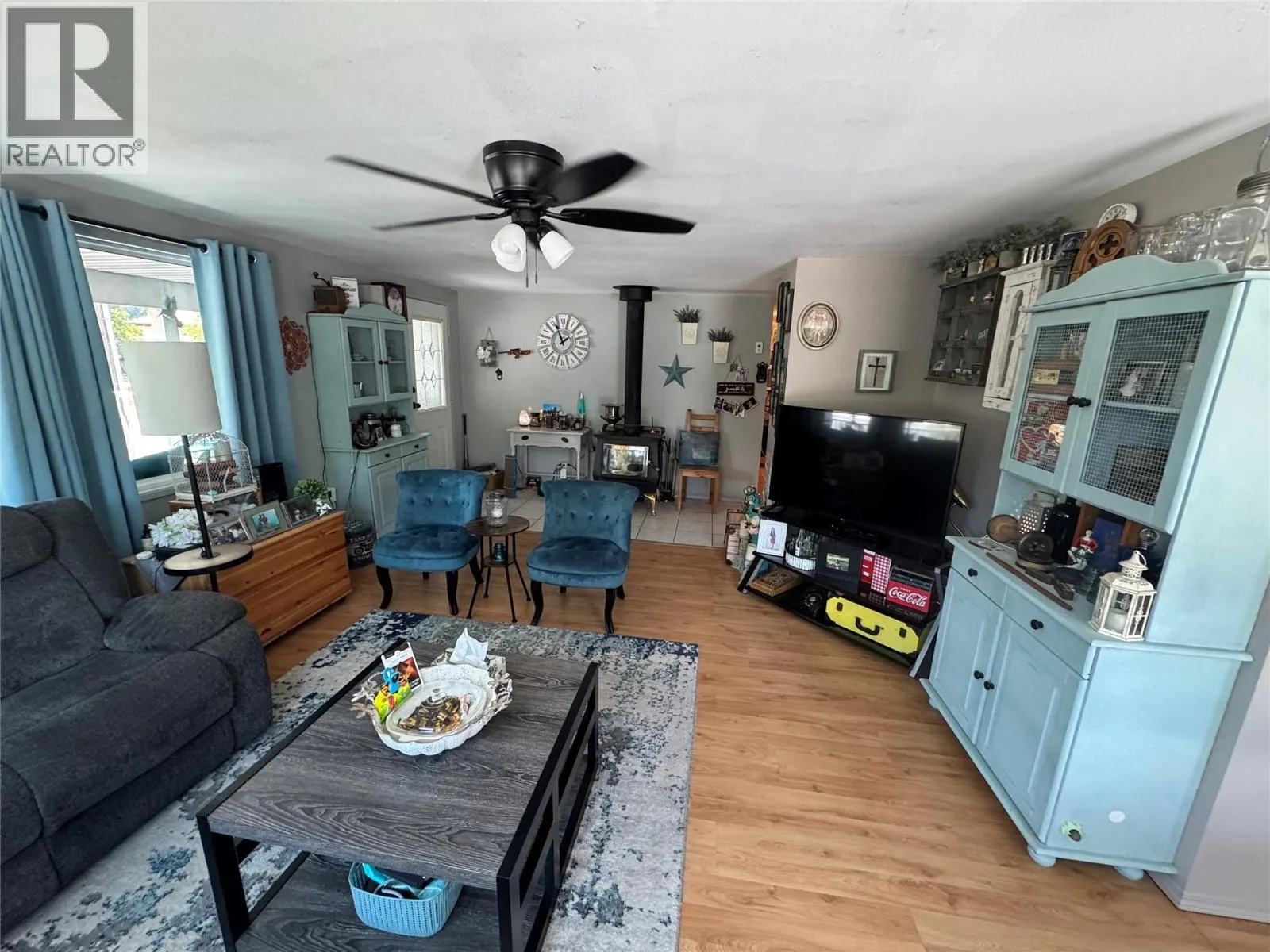 322 Bettes Avenue