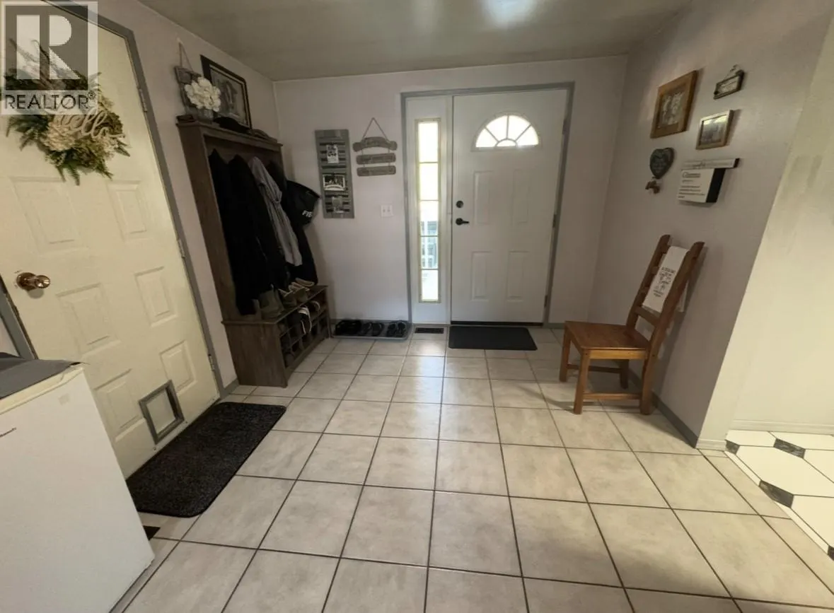 322 Bettes Avenue