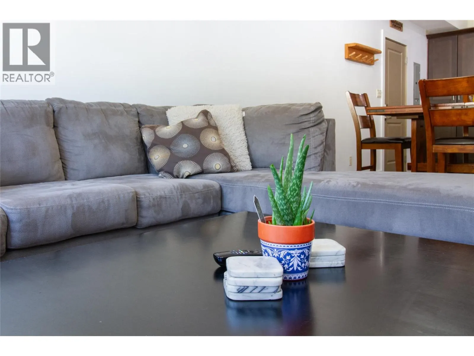 309 First Street W Unit# 207 Lot# SL 7