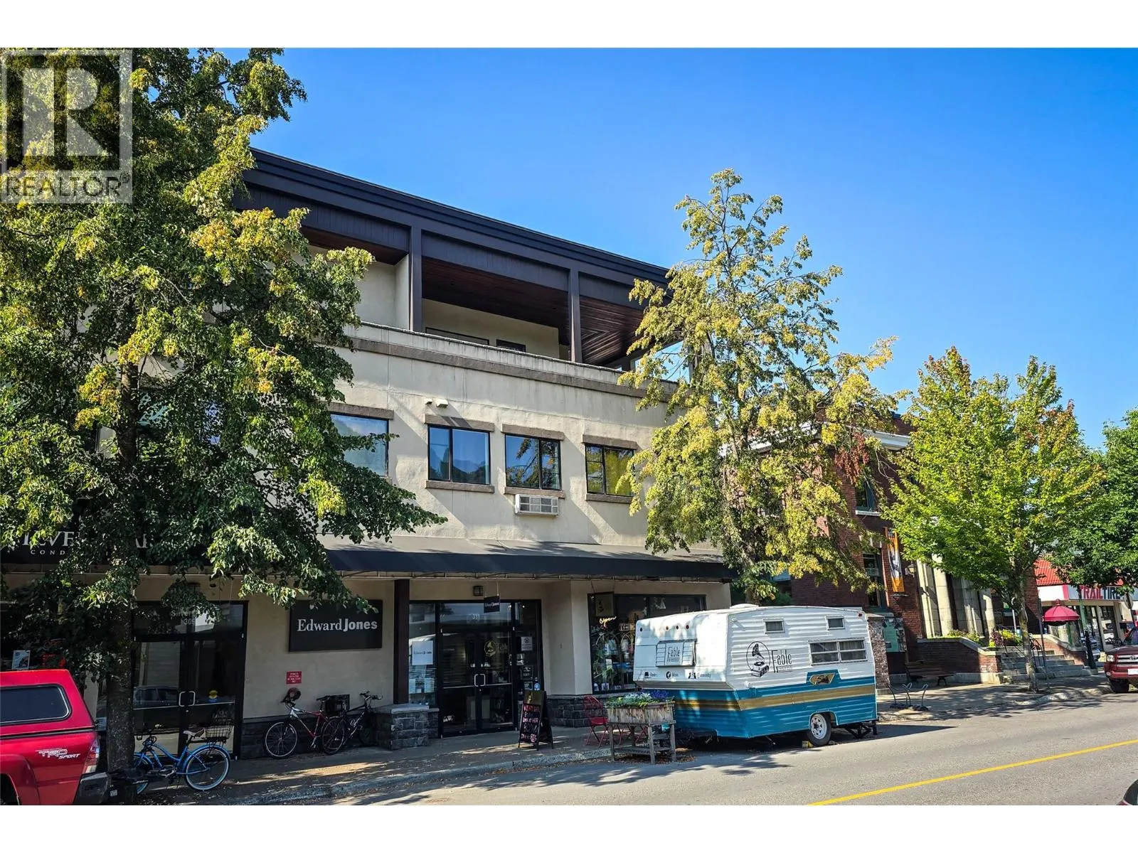 309 First Street W Unit# 207 Lot# SL 7