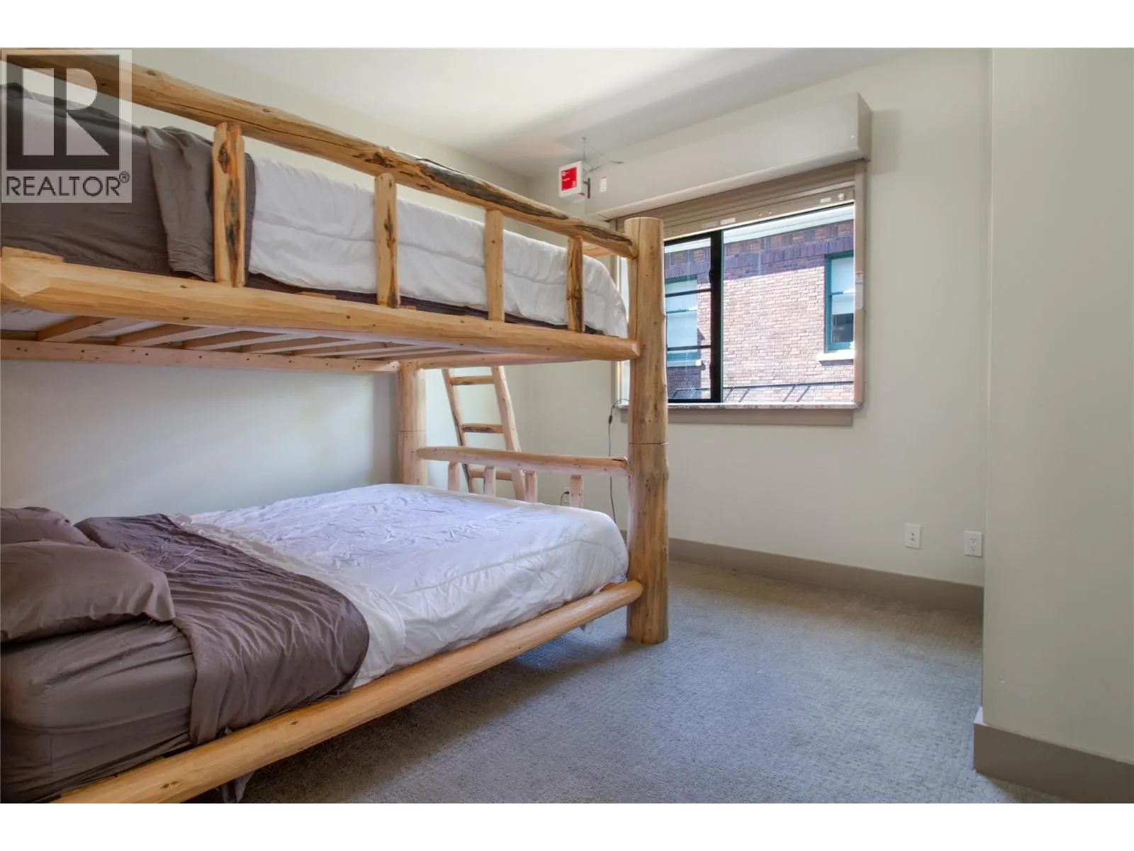 309 First Street W Unit# 207 Lot# SL 7