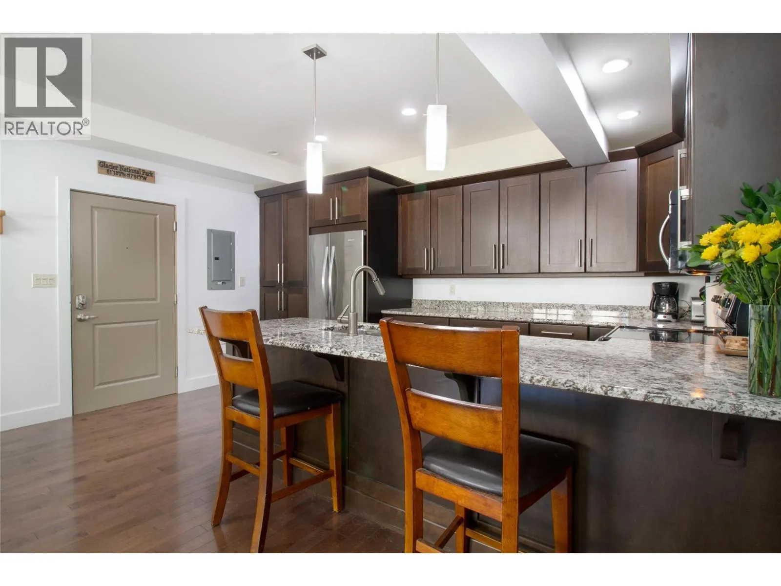 309 First Street W Unit# 207 Lot# SL 7