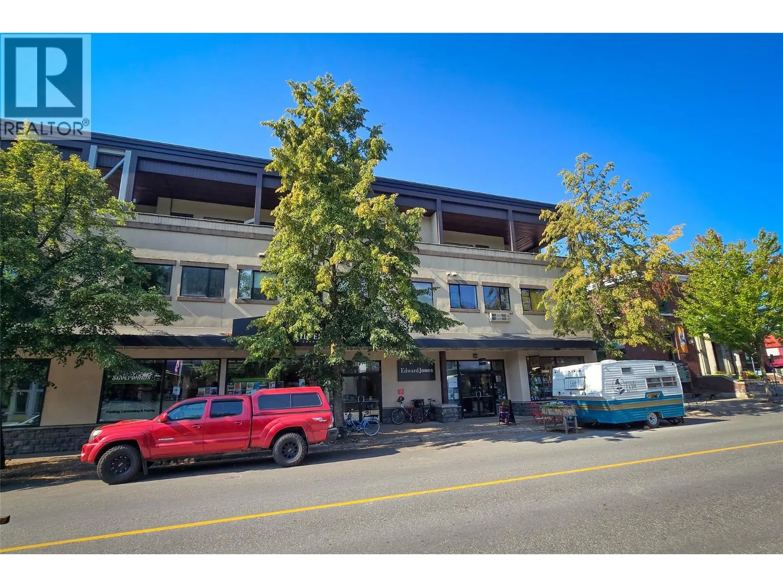 309 First Street W Unit# 207 Lot# SL 7