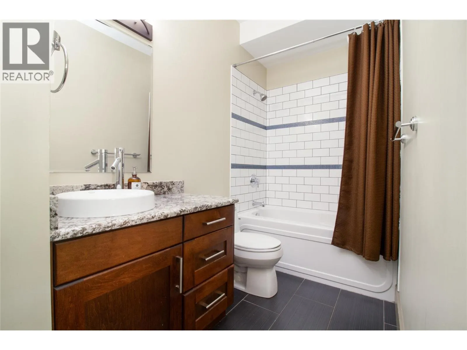 309 First Street W Unit# 207 Lot# SL 7