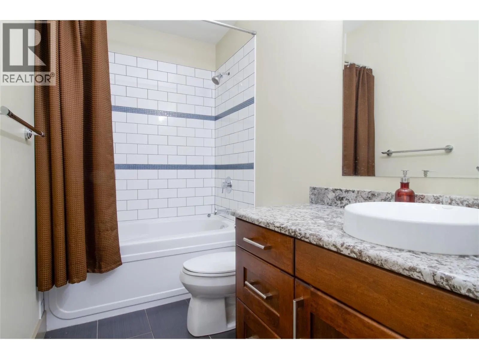 309 First Street W Unit# 207 Lot# SL 7